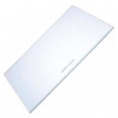 Middle shelf with trim (11)