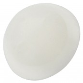 Gas lighter button (525)