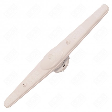 UPPER SPRAY ARM (7) DISHWASHER - C00110381, 482000028469