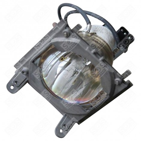 BULB (WITHOUT FRAME) PROJECTOR, OVERHEAD PROJECTOR - 6912B22008E
