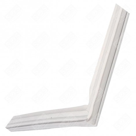 FREEZER DOOR SEAL (4B) REFRIGERATOR, FREEZER - 960014983