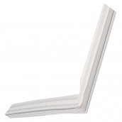 Freezer door seal (4B)