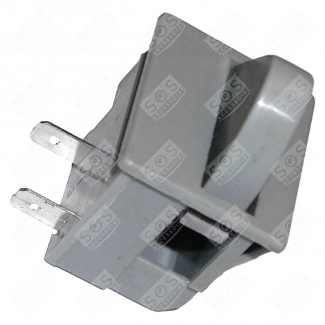 DOOR LATCH REFRIGERATOR, FREEZER - DA34-00021C