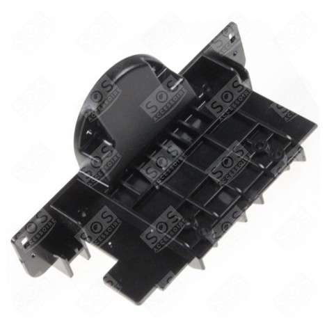 LEG CONNECTOR TELEVISIONS / TVS - ABA73009208, ABA73009204