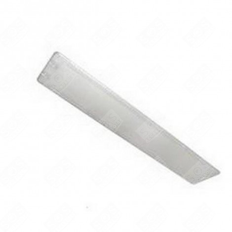 LAMP COVER EXTRACTOR HOOD - 72X6876, 4055093019