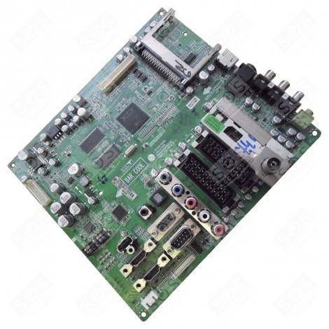 TUNER TELEVISIONS / TVS - EBL42367001