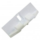 Freezer door stopper (1)