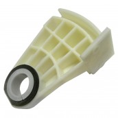 Support bearing no.C190