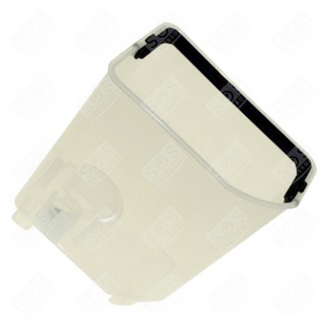 RÉSERVOIR AMOVIBLE COFFEE MAKER, ESPRESSO - 7313217941