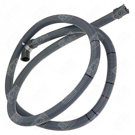 DRAIN HOSE WASHING MACHINES - 5214EN3042S