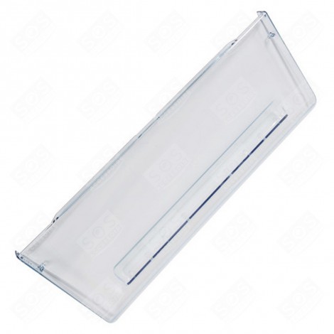 FREEZER DOOR (159) REFRIGERATOR, FREEZER - 2087822017