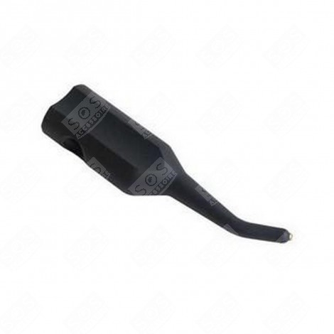 HIGH PRESSURE SHORT WAND STEAM CLEANER - 500591554