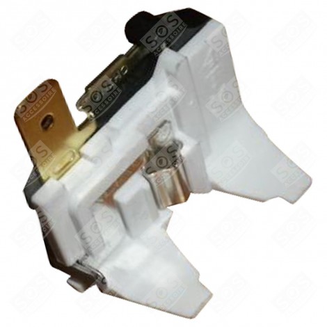 OLP PROTECT. (309A) REFRIGERATOR, FREEZER - 6750C-0004A, 4TM149NFBYY