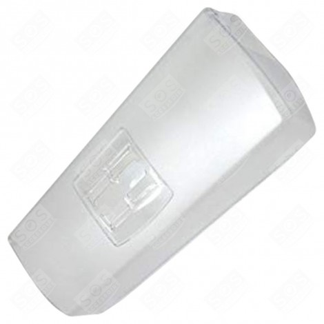 VEGETABLE DRAWER LID REFRIGERATOR, FREEZER - C00098214, 482000028271