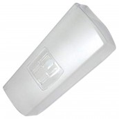 Vegetable drawer lid