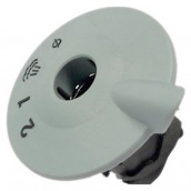 Top basket bracket clip [516] (sold individually)