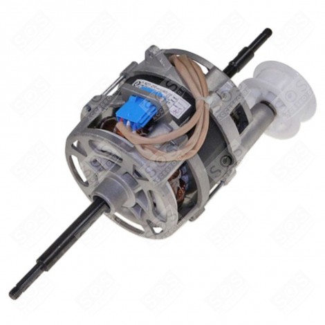 MOTOR TUMBLE DRYER - 4681EL1007A