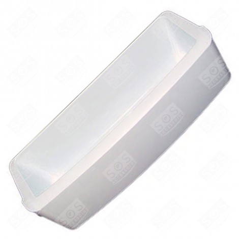 BOTTLE RACK REFRIGERATOR, FREEZER - MAN33698201