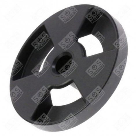 CENTRAL COUPLING MICROWAVE OVENS - 71X0491