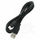 USB data cable