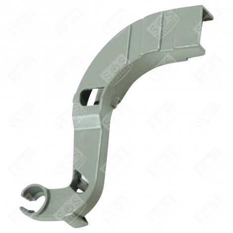 HINGE PART REFRIGERATOR, FREEZER - MEG61960002