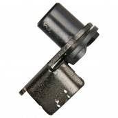 Bottom handle bracket cover