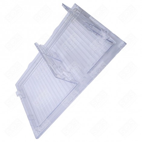 FREEZER DRAWER SHELF NO. 149A REFRIGERATOR, FREEZER - MHL36975601