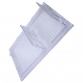 Freezer drawer shelf no. 149A