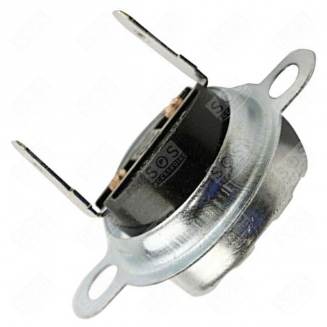 THERMOSTAT MICROWAVE OVENS - 6930W1A003G