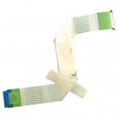 Cables and connector