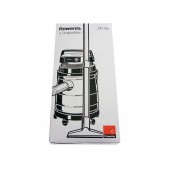 Box of 4 original WET & DRY bags