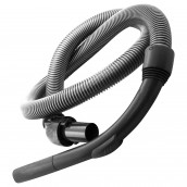 Complete hose (with handle)