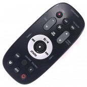 Remote control
