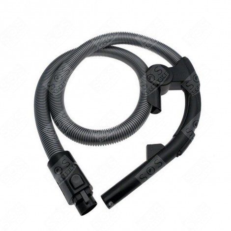 COMPLETE HOSE (WITH HANDLE) VACUUM CLEANER  - 5030020