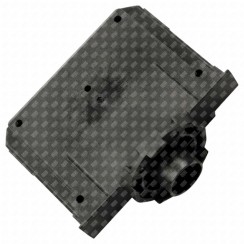 Leg connector