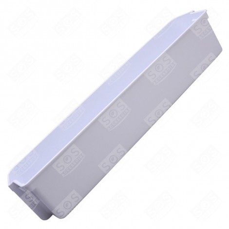 BOTTLE RACK REFRIGERATOR, FREEZER - 481241879846