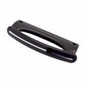 Door handle (original)