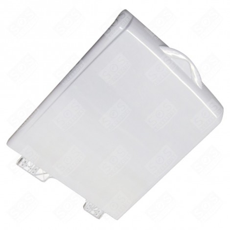 TOP CAP (10) WASHING MACHINES - C00087069