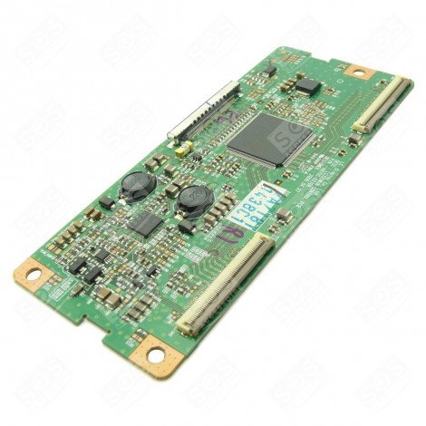 TIME CONTROL CIRCUIT BOARD TELEVISIONS / TVS - EAT60666401