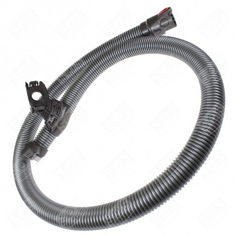 HOSE, FLEXIBLE, ORIGINAL VACUUM CLEANER  - 918555-01