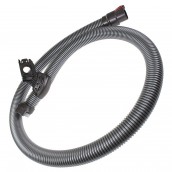 Hose, flexible, original