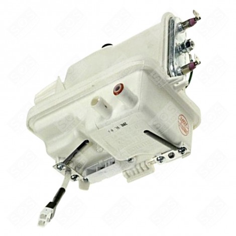 GENERATOR WASHING MACHINES - 3111ER1002D