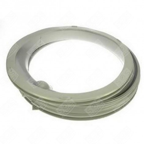 DOOR SEAL WASHING MACHINES - 1471008027
