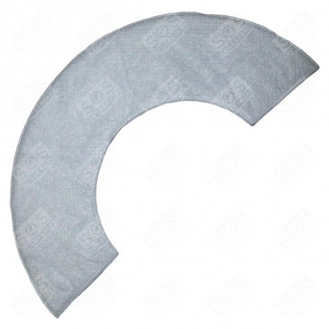 AIR FILTER ORIGINAL VACUUM CLEANER  - DJ63-00120A