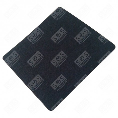 MOTOR FILTER ORIGINAL VACUUM CLEANER  - DJ63-40161B