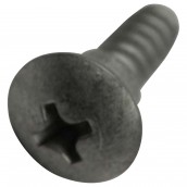 2-pack of neon heating element bracket screws