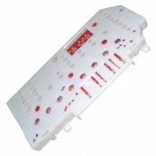 Control circuit board (5)