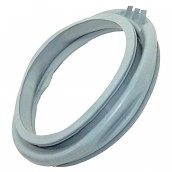 Door seal (gasket)