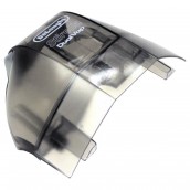 Complete water tank [10]