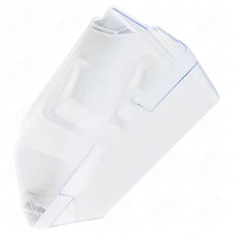 VEGETABLE DRAWER REFRIGERATOR, FREEZER - DA61-00593F